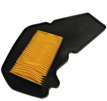 FILTRO DE AIRE ELEMENTO TERRA X-150 / X-5