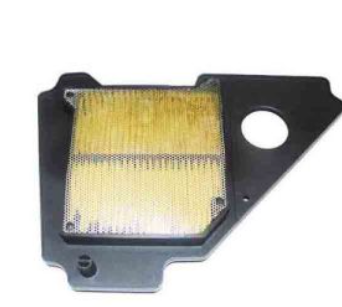FILTRO DE AIRE ELEMENTO YBR125 2008