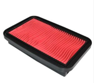 FILTRO DE AIRE ELEMENTOHONDA GL150 CARGO