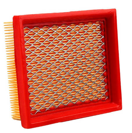 FILTRO DE AIRE ITALIKA DM200