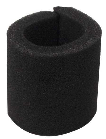[FIL-2600-0601] FILTRO DE AIRE YAMAHA YBR125