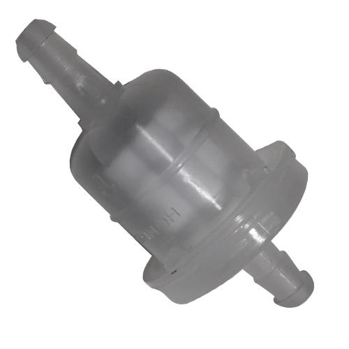 FILTRO GASOLINA PROMOTO