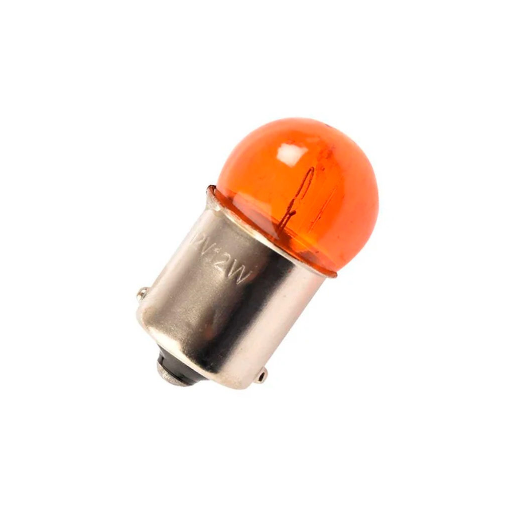 [F0904CF06] FOCO ITALIKA G-18.5 M/M