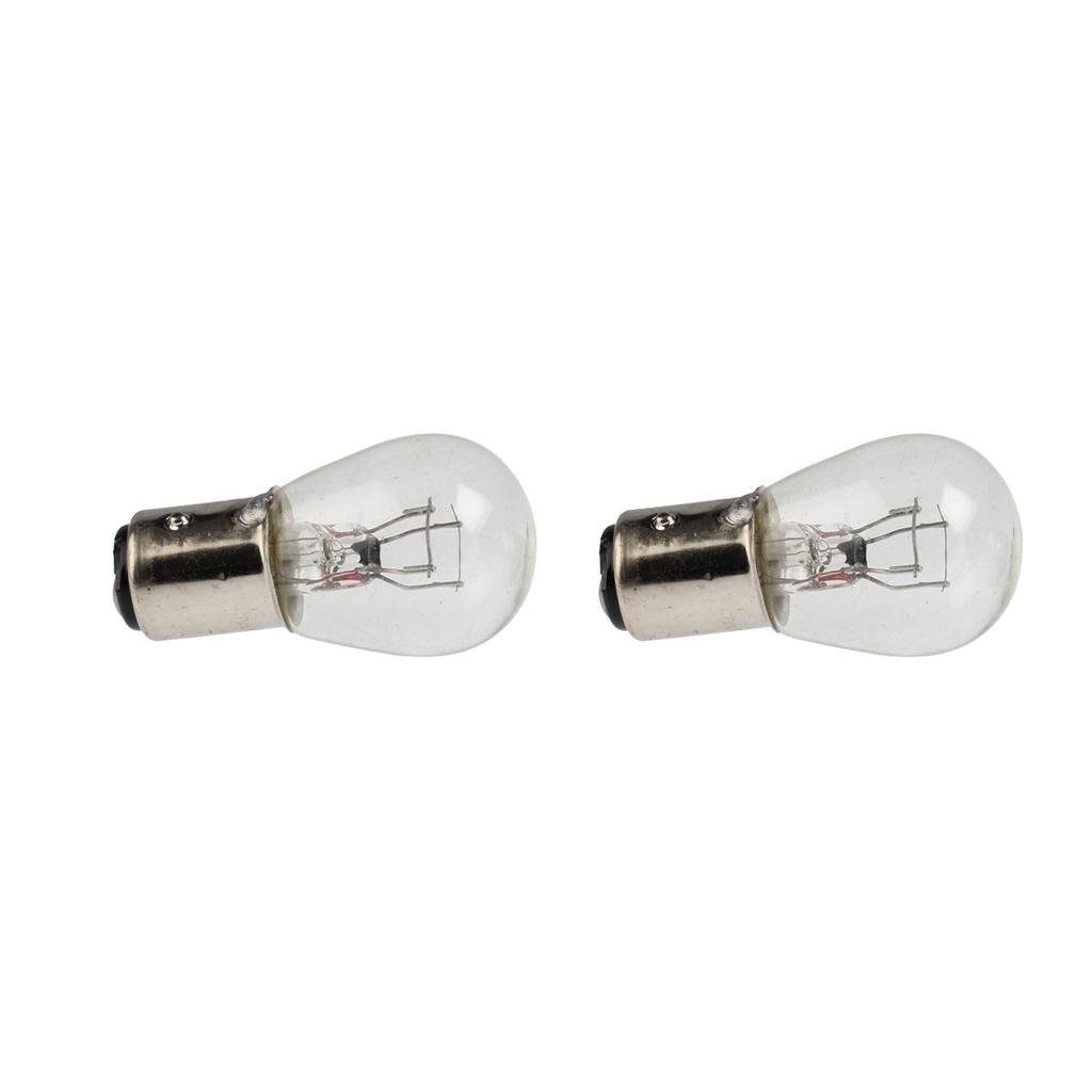 [F09040108] FOCO ITALIKA S-25 P21/5W