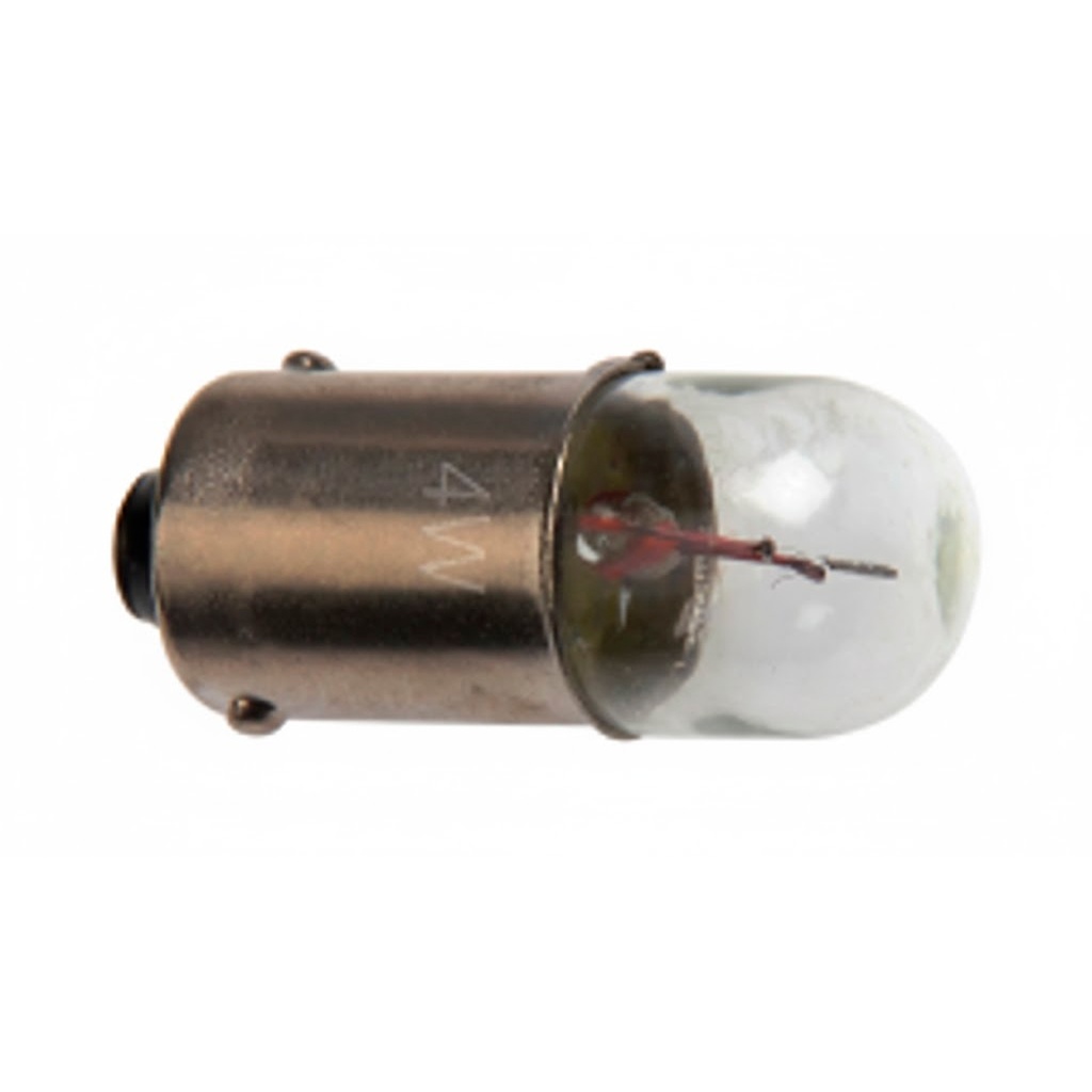 [F0904CF07] FOCO ITALIKA T-8.5 M/M 4W