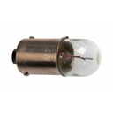 FOCO ITALIKA T-8.5 M/M 4W