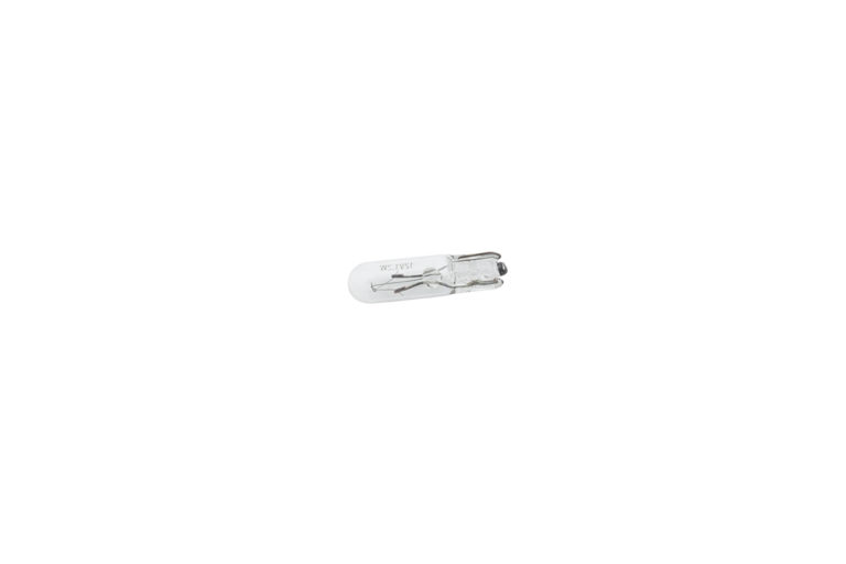 FOCO MINI PELLIZCO SAYTO