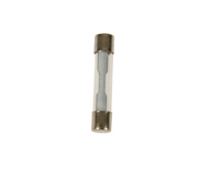 FUSIBLE 30 AMPERS VIDRIO