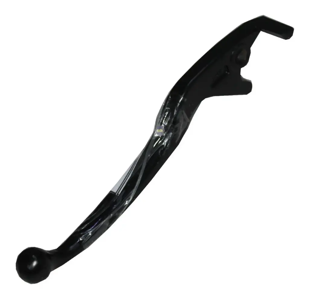 Freno delantero TERRA Z