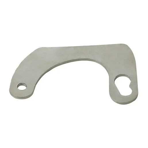 [F11030090] GANCHO DE RESORTE PARADOR CENTRAL FT125, FT125 SPORT, XFT125, FT125 NEW SPORT, FT125 CLASICA, FT125 CHAKARERA