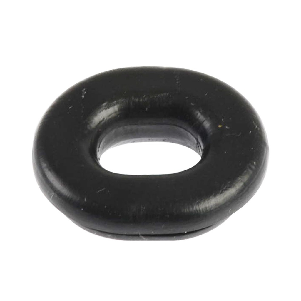 GOMA 9X13X7 D125 LT