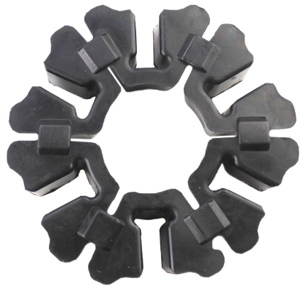 GOMA CATARINA SPROKET DAMPER NS200