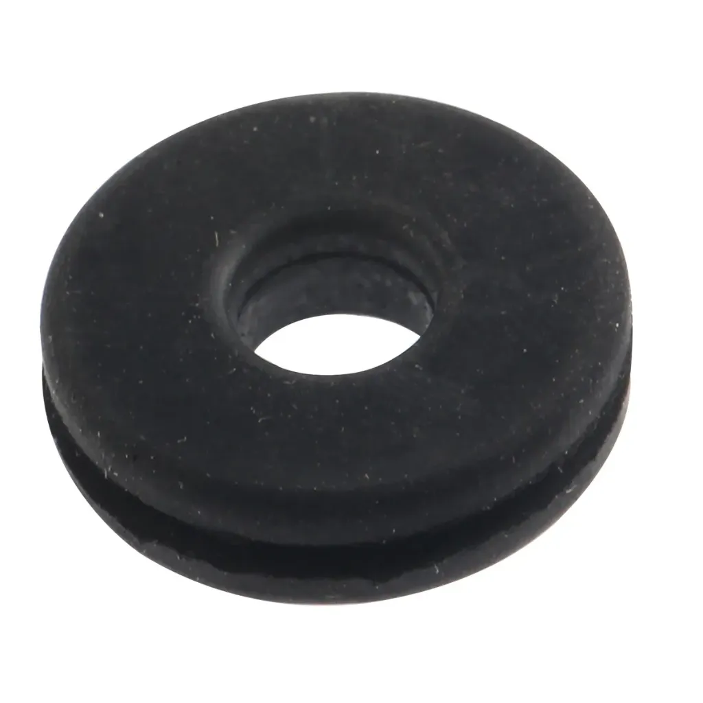 GOMA CUBIERTA LATERAL FT125 SPORT, FT125 NEW SPORT, FT125 CLASICA, FT125 CHAKARERA