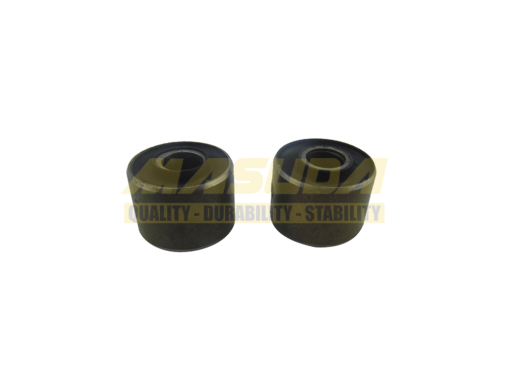 [GOM-2212-0010] GOMA MOTOR GY6 SCOOTER CS125/DS125/DS150