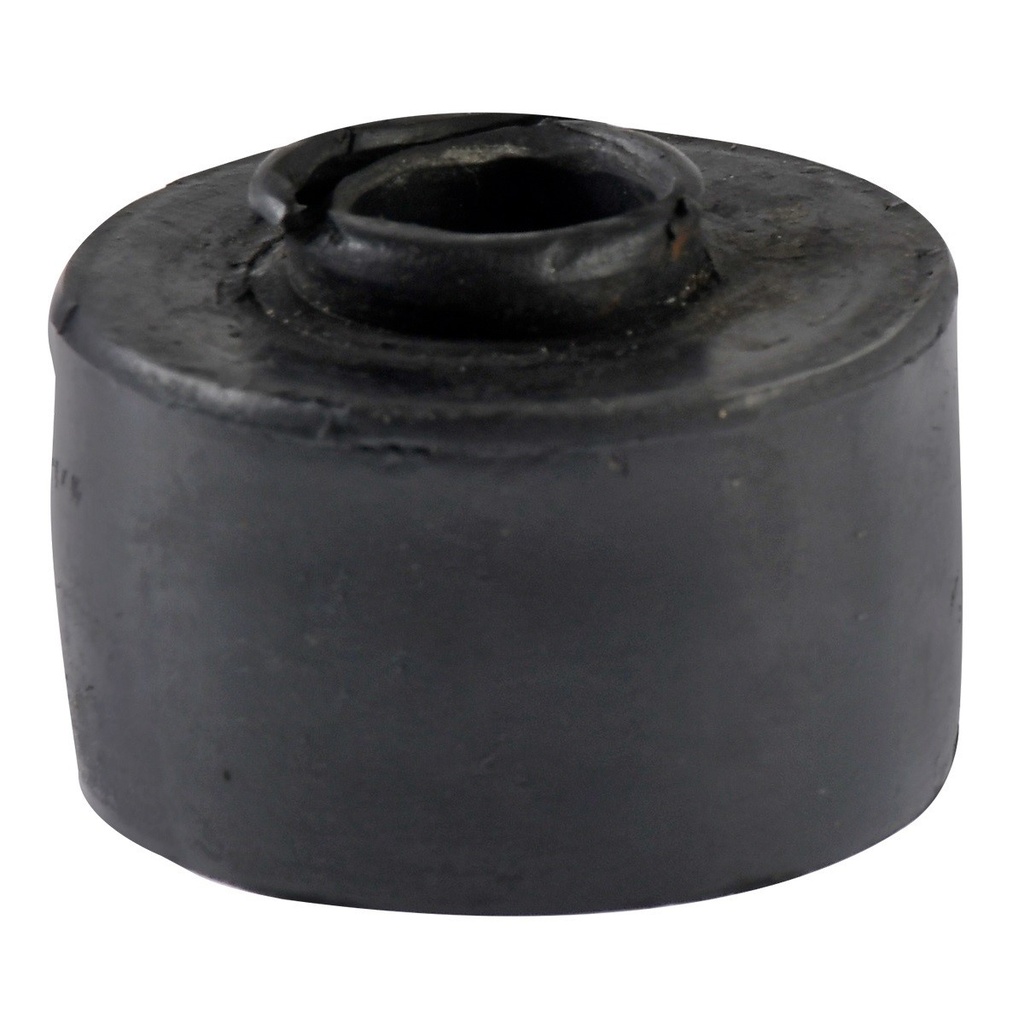 GOMA SOPORTE MOTOR INF 11X36X26 