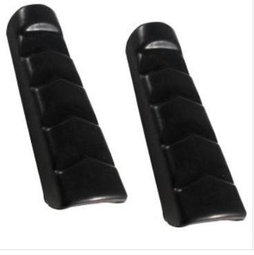 GOMAS POSAPIE DELANTERO - 250-Z14-17 / 250-Z NE 17-19 / RT-200 /RT-200 GP