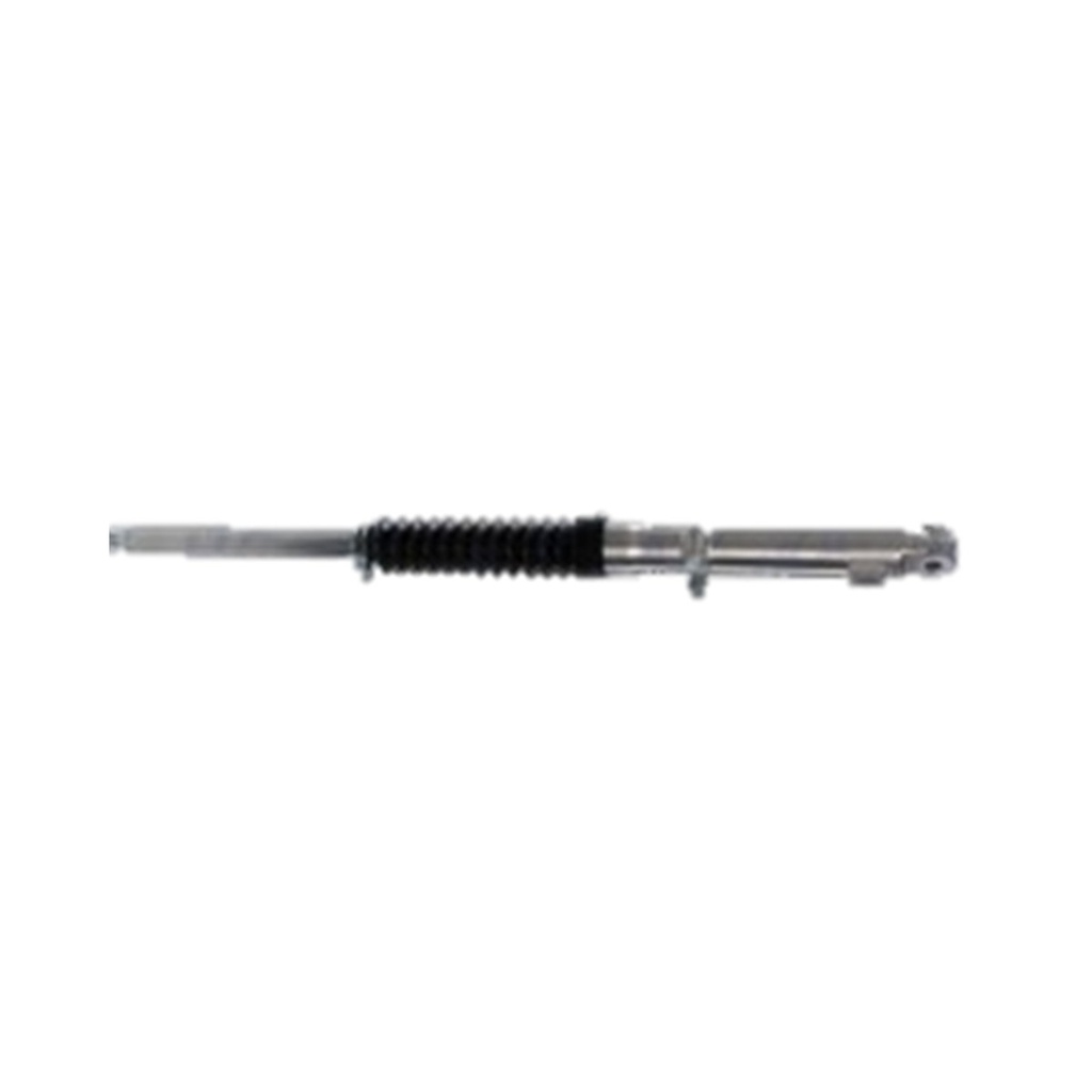 [E14010096] HORQUILLA DERERCHA DT125