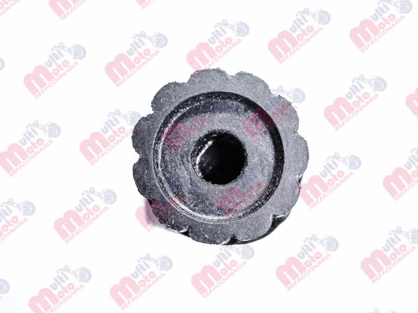[TAN-8623-1001] HULE PARA TANQUE (2 PIEZAS)