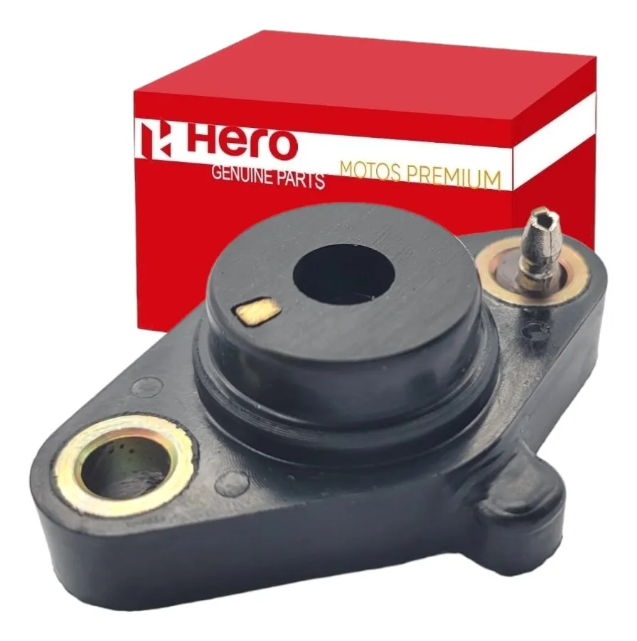 INDICADOR CAMBIOS HUNK 190 R