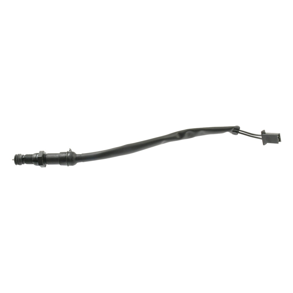 [C06020016] INTERRUPTOR FRENO TRAS HUNK 150, ECO150 CARGO, ECO150 TR