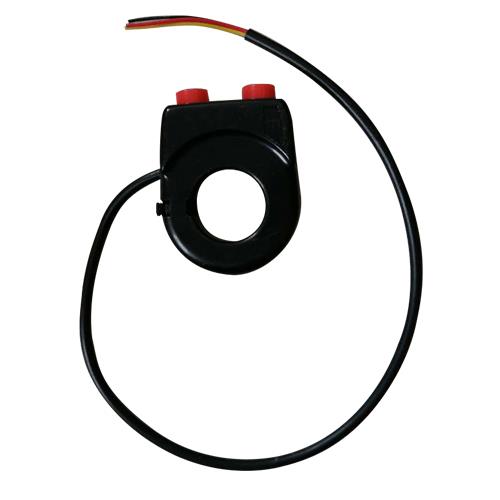 INTERRUPTOR LUZ UNIVERSAL LUZ DOBLE PROMOTO