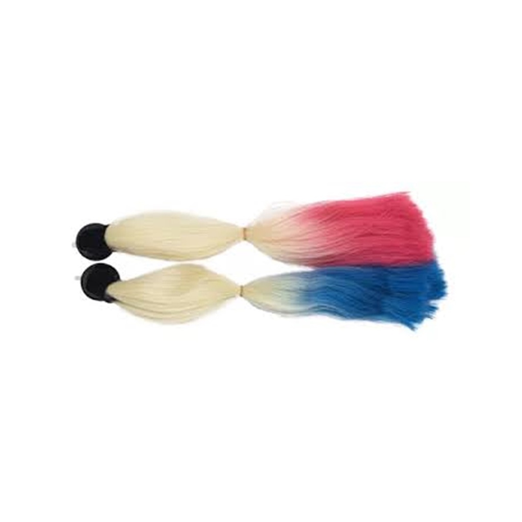 ISP COLETAS LACIO AZUL/ROSA