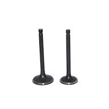 JGO VALVULAS ADM/ESC P/FT125