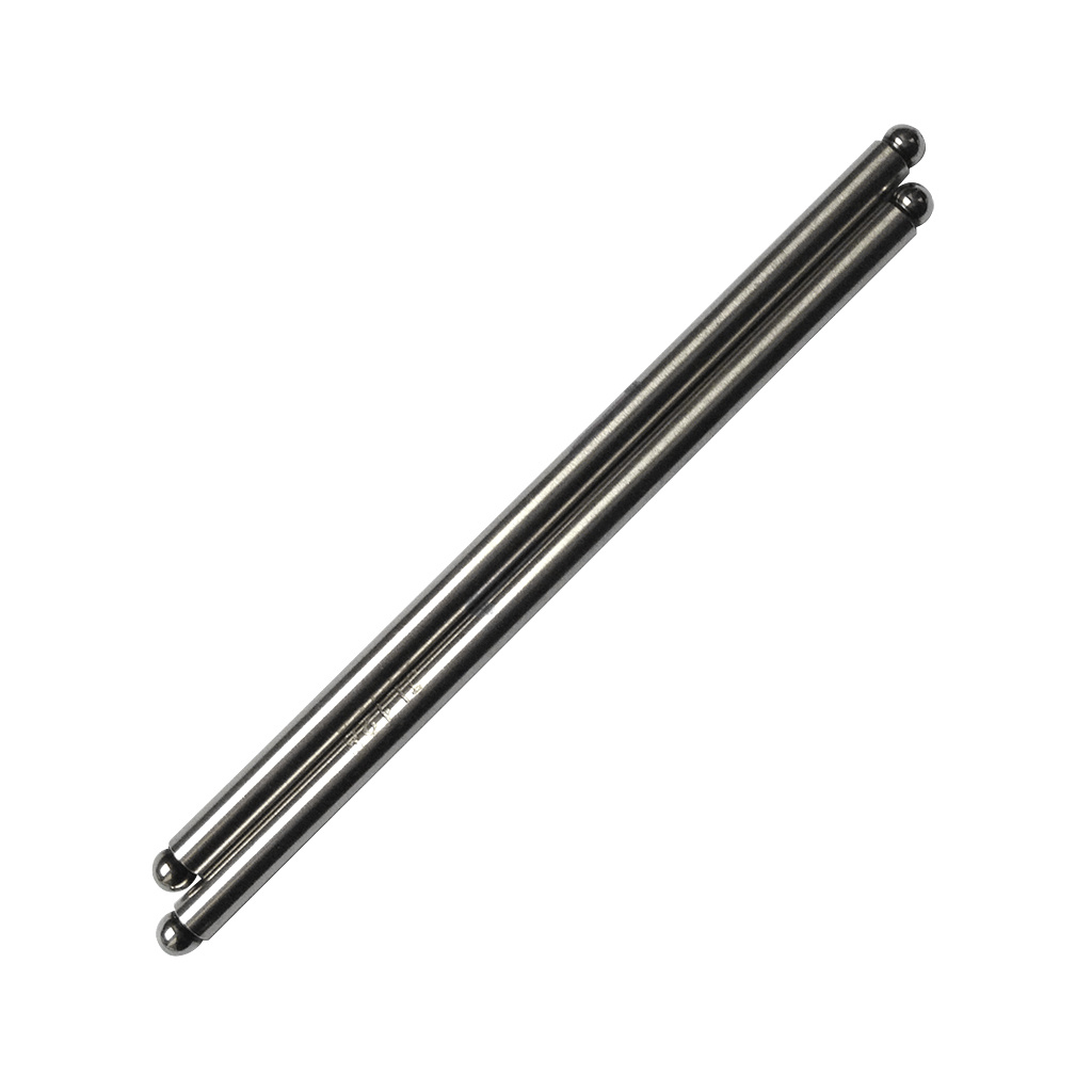 [21-2269] JGO VARILLA EMPUJE BALANIN HONDA CGL125 TOOL