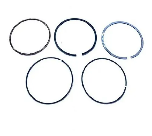 JUEGO ANILLOS PISTON RIALLI TVS KING