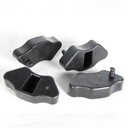 JUEGO DE DAMPER AT110 MEK