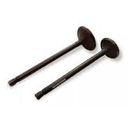 JUEGO DE VALVULAS ITALIKA FORZA 150 WDS