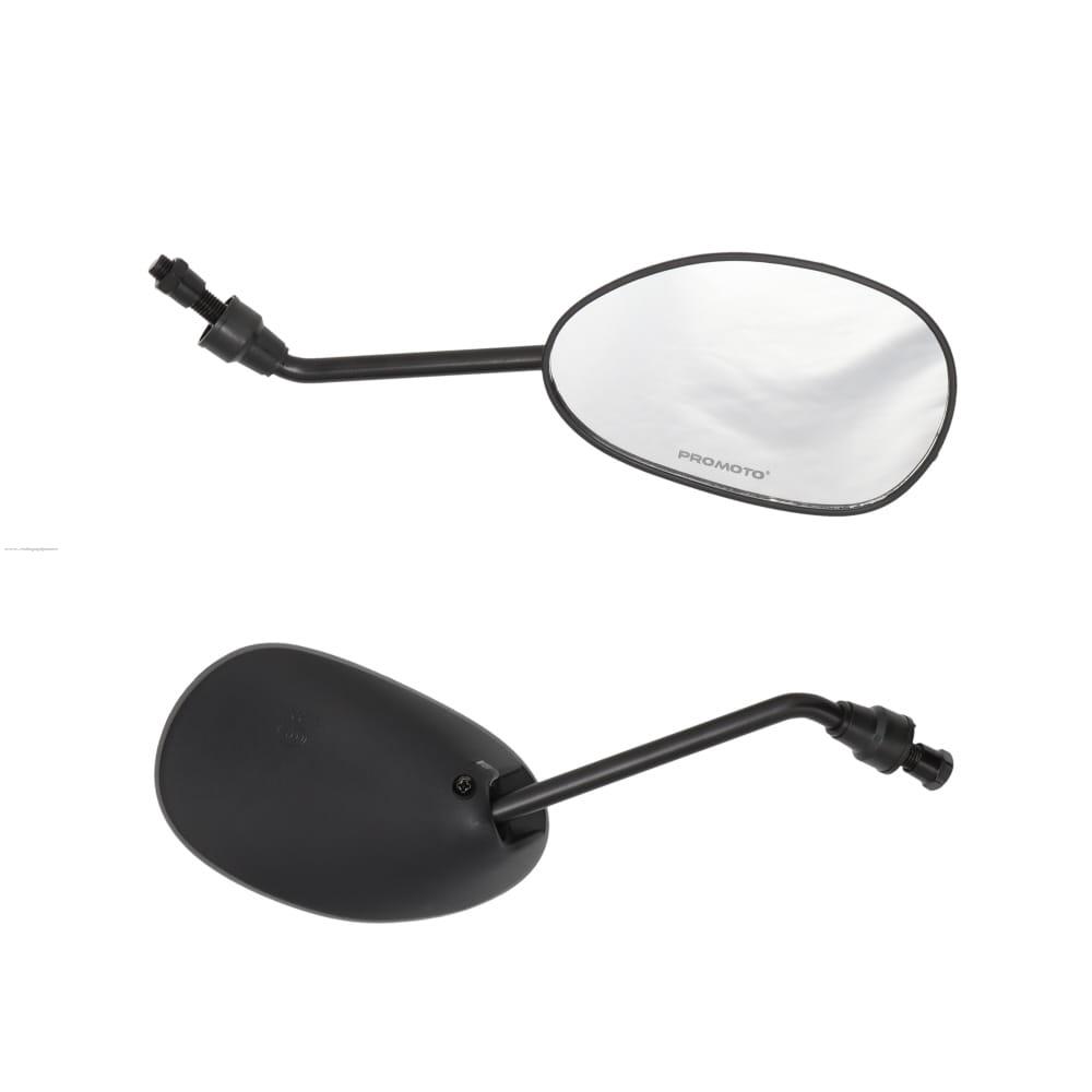 JUEGO ESPEJOS HONDA GL150 CARGO