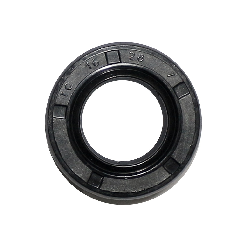 SELLO ACEITE 16X28X7 125FL GPS