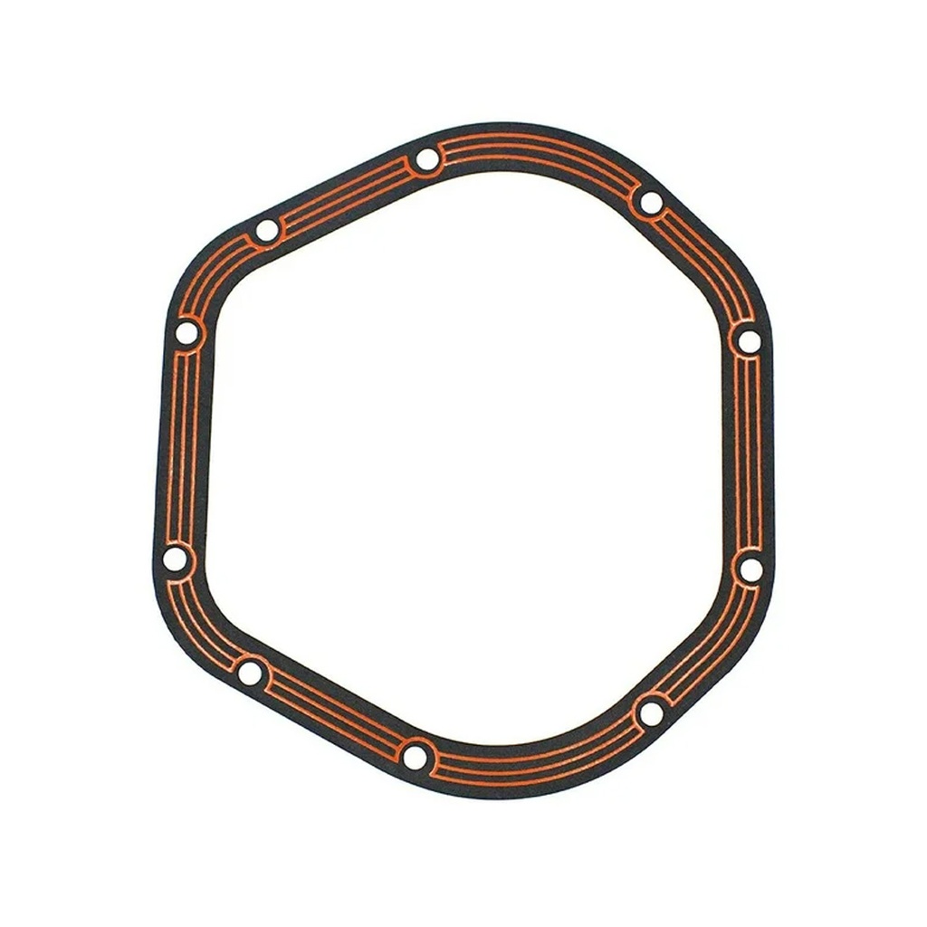 JUNTA CUBIERTA DIFERENCIAL RE