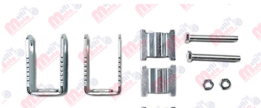 [1001520] KIT AJUSTADOR CADENA TRACCION CGL125 MEK