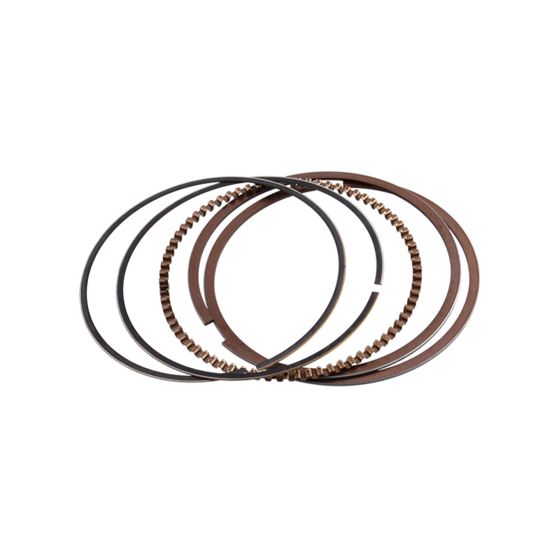 [MOTKT173] KIT DE ANILLOS P/ITALIKA EX-200 STD