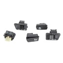 KIT DE BOTONES SCOOTER MD150T/GS150 MEK