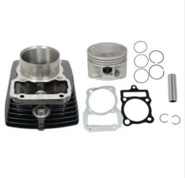 KIT DE CILINDRO DM-250 22-23/DM-250X 22-23