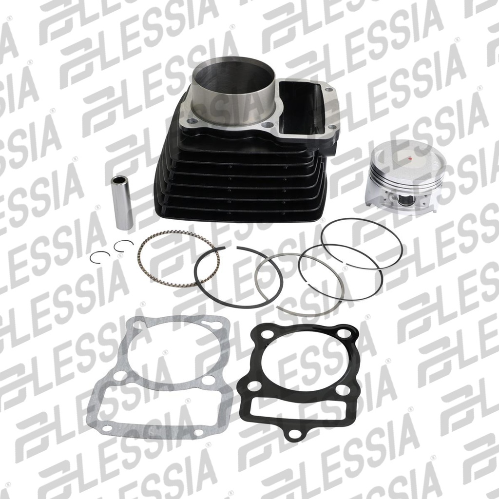 KIT DE CILINDRO RC-200 19-20 / SPTFIRE 19-20
