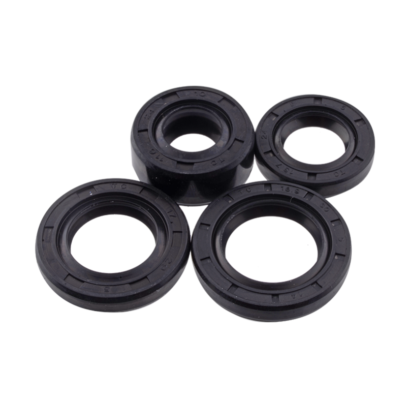 [MOTKT253] KIT DE RETENS WINDSOR P/HONDA C-90