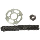 KIT DE SPROCKET DE FT150