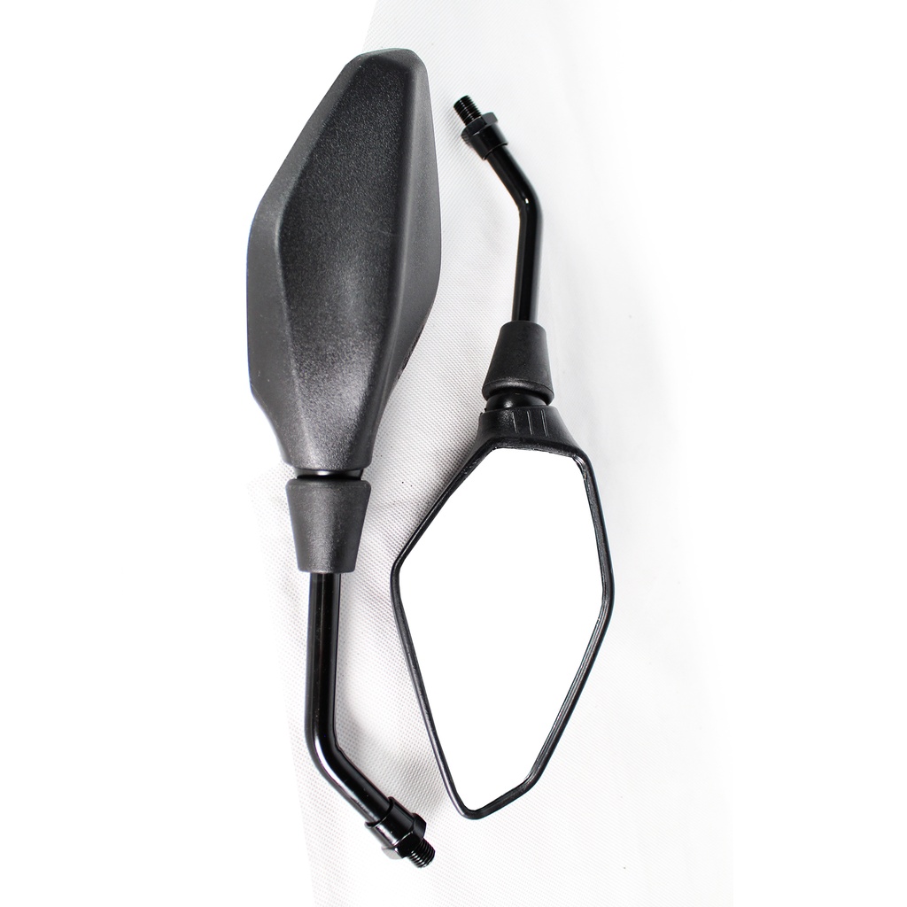 KIT ESPEJOS 150Z MEK