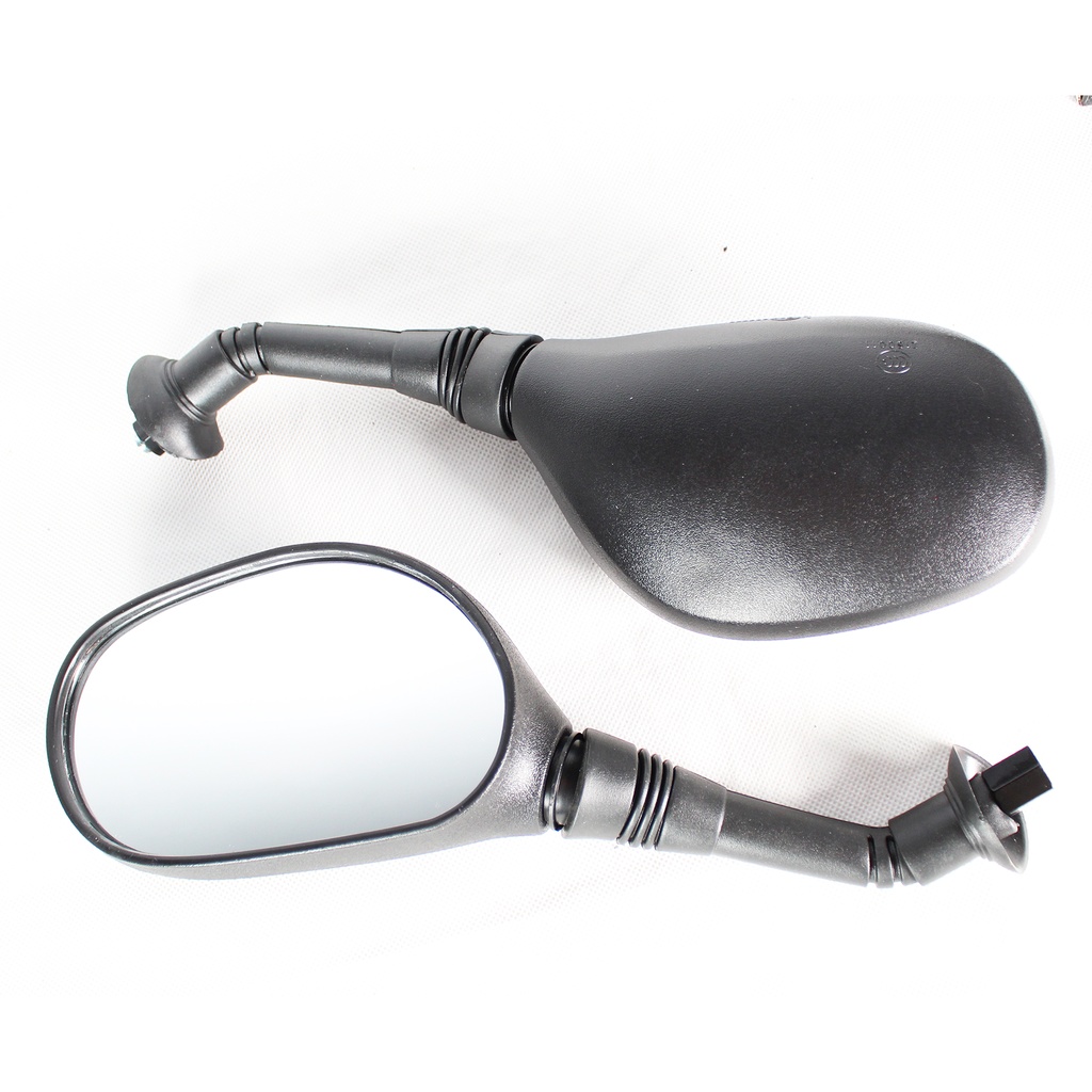 KIT ESPEJOS SCOOTER DS125/150 MEK