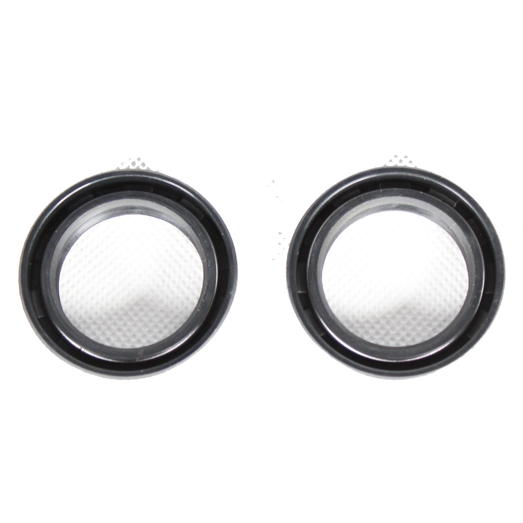 KIT RETENES DE BARRA 30x42x10.5 /DS150 MEK