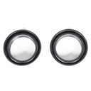 KIT RETENES DE BARRA 30x42x10.5 /DS150 MEK