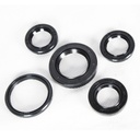 KIT RETENES DE MOTOR SCOOTER DS 125/150 MEK