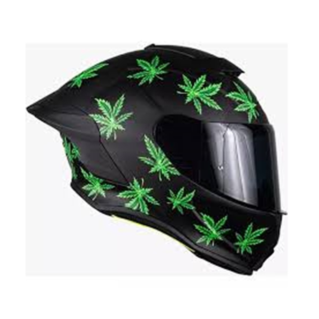[7502305898434] KOV CASCO BUSTER MARY JANE NEGRO MATE M