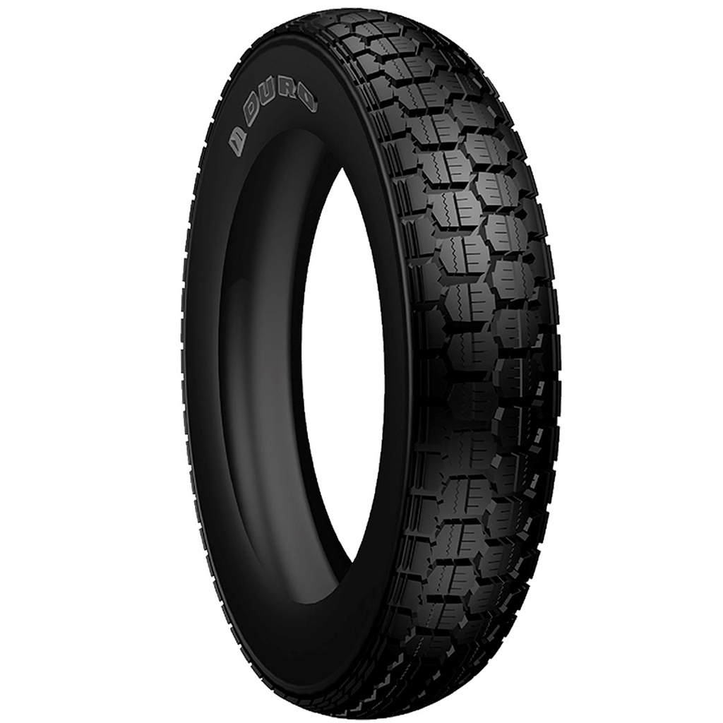 LLANTA  DURO 300-18  HF-308  4PR, TT, 47P