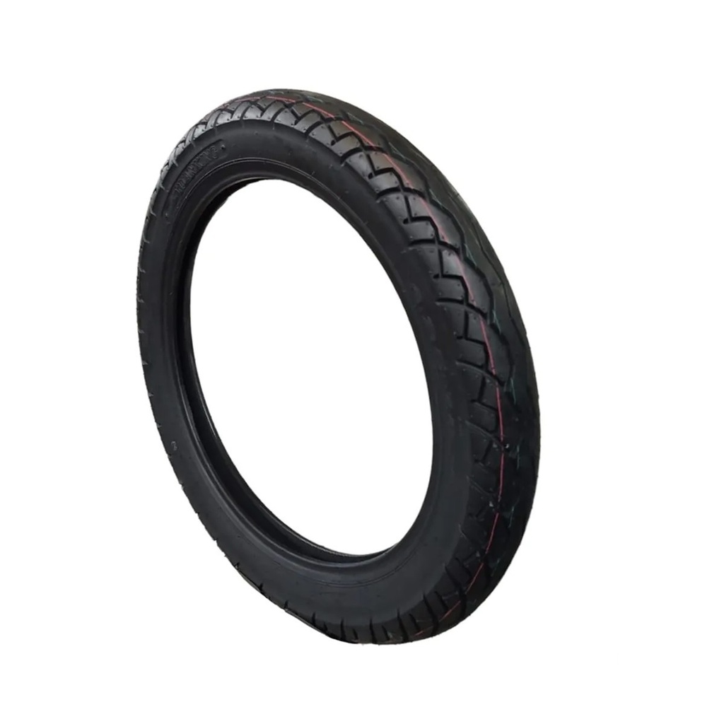 LLANTA 3.25-18 FT200 TS