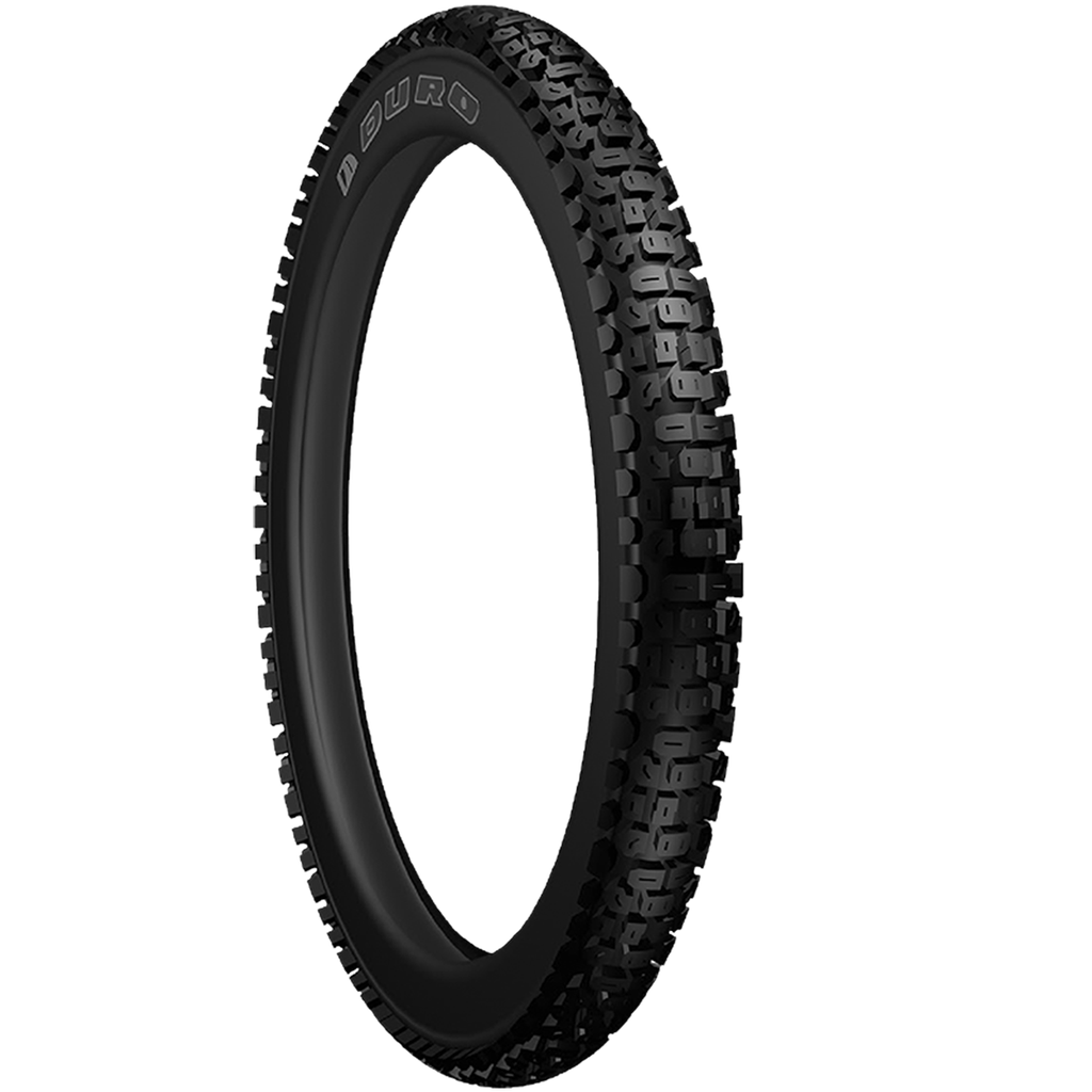 LLANTA 350-18